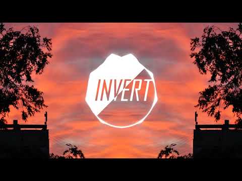 Funk Tribu - Phonky Tribu