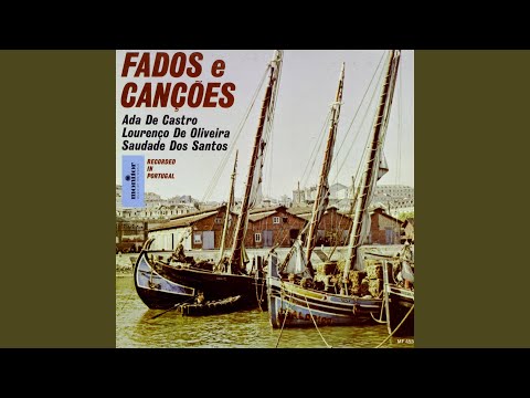 Caminhos Sem Fim (Endless Ways)