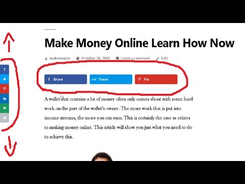 download lagu mp3 mp4 Social Pug Plugin, download lagu Social Pug Plugin gratis, unduh video klip Social Pug Plugin