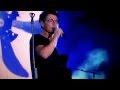 A-HA - Rock in Rio 2015 - Scoundrel Days - 3/8 ...