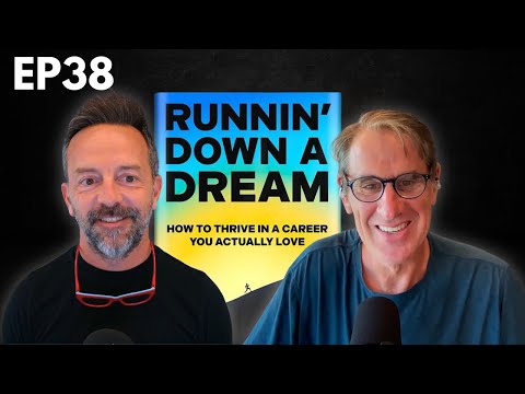 AI Bubble, Stablecoin Boom, and Runnin' Down a Dream | BG2 w/ Bill Gurley and Brad Gerstner