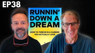 AI Bubble, Stablecoin Boom, and Runnin' Down a Dream | BG2 w/ Bill Gurley and Brad Gerstner