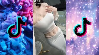 New model Try on Haul | lingerie lowdown | 2023