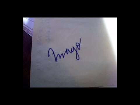 episode 5: pattie smith and bob dylan