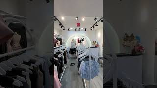 Download lagu #lokasarimanggabesar #bajubangkokmurah #bajubangkokpremium mp3 Download lagu #lokasarimanggabesar #bajubangkokmurah #bajubangkokpremium mp3