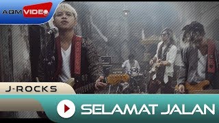 Download lagu J-Rocks - Selamat Jalan |   mp3 Download lagu J-Rocks - Selamat Jalan |   mp3