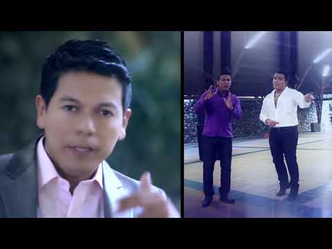 Tu Pasaje al Olvido   Fernando Burbano  Luisito Muñoz Videoclip Oficial