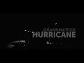 Grandma'pick - Hurricane (Official Music Video)