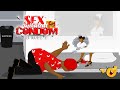 😯 SEX WITHOUT CONDOM ( EPISODE 5 ) 😂