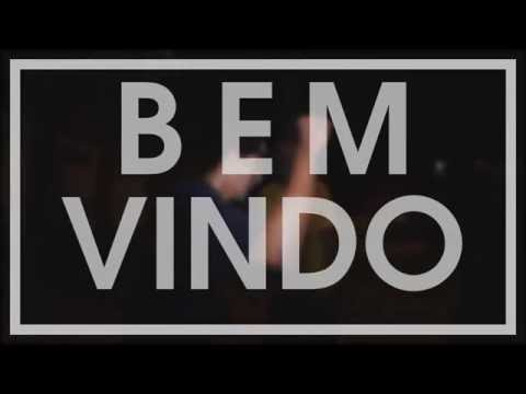 Bem-vindo Pedro Xexa - Clamp Skates