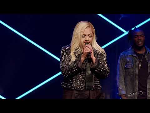 Thumbnail for We Lift Our Worship video