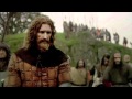 Scottish Independence Trailer 