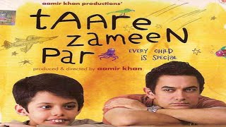 Download lagu Taare Zameen Par HD 2007 Film, Taare Zameen Par Full Movie, Aamir Khan Movie, Taare Zameen Par Movie mp3