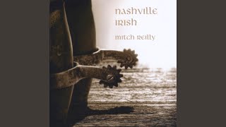 Scotch Mary / Boil the Breakfast Early / The Golden Keyboard / Tear the Calico