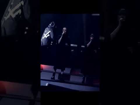 Alan Walker - On My Way & Live Fast (Live at #PUBGMobile #PMCO2019 in Berlin )