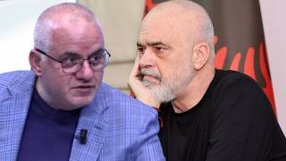“Rama ha vetëm një presion…” Artan Hoxha zbulon sekretet e kryeministrit...