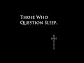 Mindless Self Indulgence - Greatest Love of All Faster*