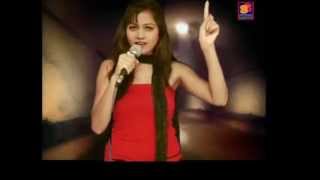 Best Of Mamta Soni Shayari | Jise Tum Chaho | Hit Mamta Soni | Sad Shayari - Download this Video in MP3, M4A, WEBM, MP4, 3GP