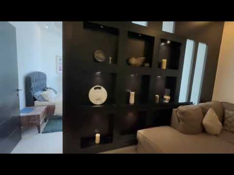 صورة مصغرة لفيديو العقار