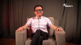 “One Piece”, Simbol Perlawanan Rakyat yang dibungkam Karena Ketakutan?”