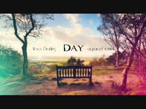 Bryan Milton - Sunny Day