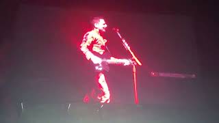 Download lagu MUSE - FULL CONCERT (Hollywood Casino Amphitheater, St Louis MO - 7-5-2026) mp3