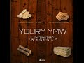 Youry Ymw (Tolly Boy's) - Wood Wood  (Official Visualizer)