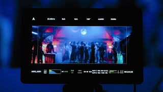 this lighting technique can level up your cinematography.
