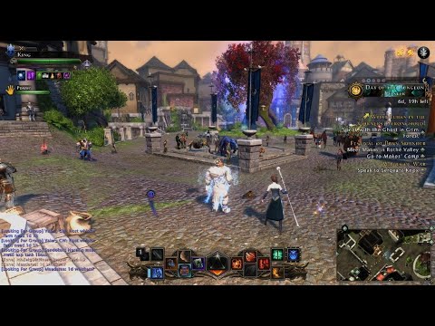 Neverwinter cryptic needs money 😒😒😔😔