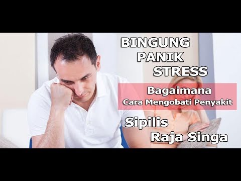 Potensi pengobatan metode nasional Exciter kuda untuk wanita Ekaterinburg