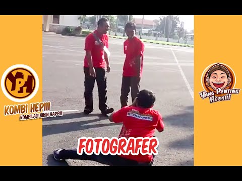 kombi-heppiii-fotografer