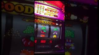 スーパーミラクルジャグラー　無音でボーナス消化がシュールすぎるｗ