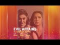 Evil Affairs Only On Star Life NEW SHOW Rituals