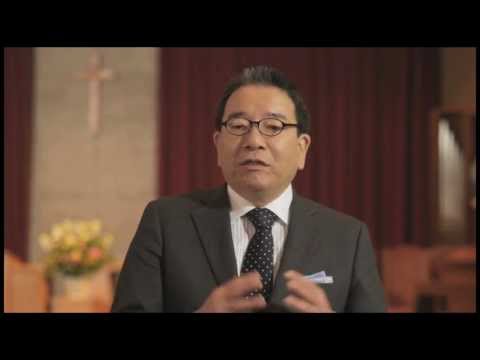 比較文化学科 関東学院チャンネル [大学篇 Episode17]