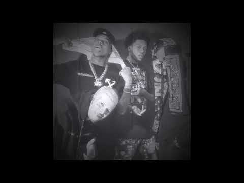 Saturater Take 2 - Recayd Mob Type Beat