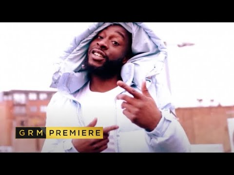 Trapstar Toxic - Problem Solved (432Hz)