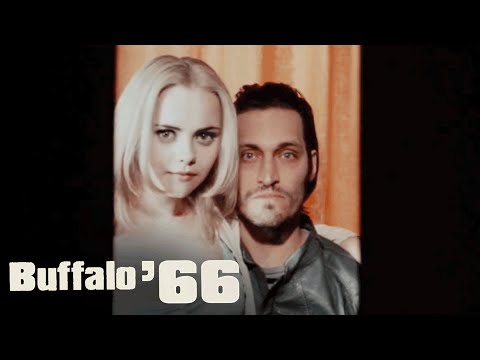 Thumbnail for video: 'Photo Booth' Scene