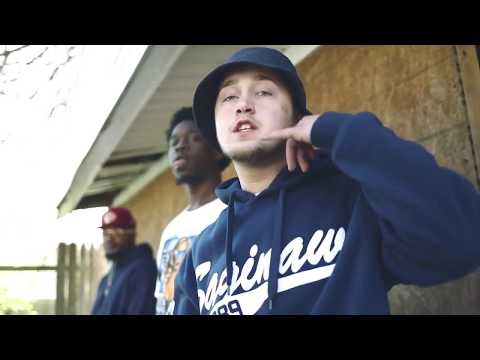 Ty Doc Feat  AllStar JR - Testers (Official Music Video)