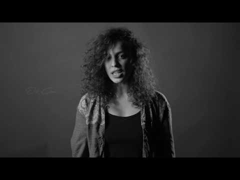 Dl Goe - DaDirliDarlaDa (re:interpretare)