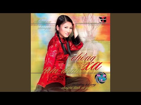 Thể hiện bởi Tâm Đoan
