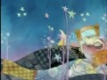 PBS Kids Sprout The Goodnight Show Opening 2007