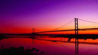 Marco V - When The Night Falls