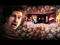 The Minecraft Horror Mod That Gets SCARIER The Longer You SURVIVE