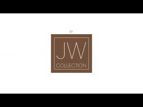 Constructor Videos 5 De 8