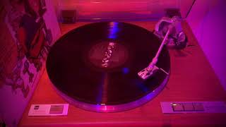 Sleigh Ride-The Carpenters