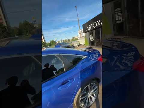 фото honda civic x 0