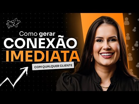 Use sparingly in sales!