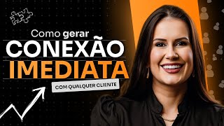 Use sparingly in sales!