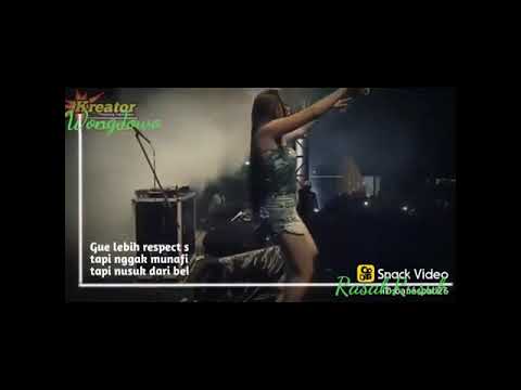 DJ Welas hang ring kene||Full bass enak