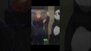 Download lagu Yuji strength💪🏻🔥....|#jjk #yujiitadori #animeedit #megumi #anime #shorts mp3